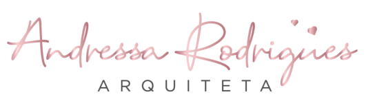 Andressa Rodrigues • Arquiteta