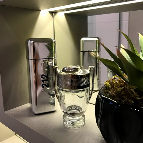 Andressa Rodrigues - Arquitetura