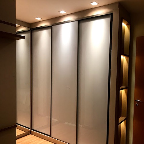 Andressa Rodrigues - Arquitetura