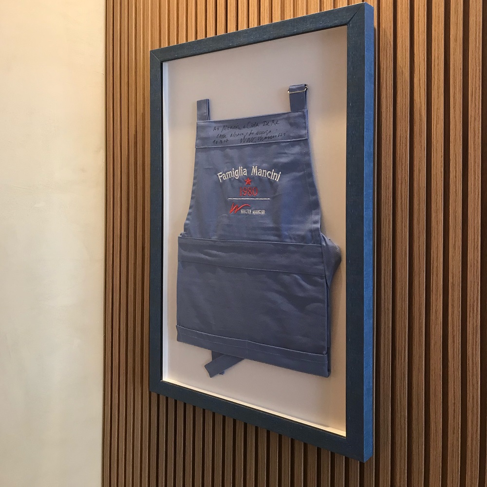 Andressa Rodrigues - Arquitetura