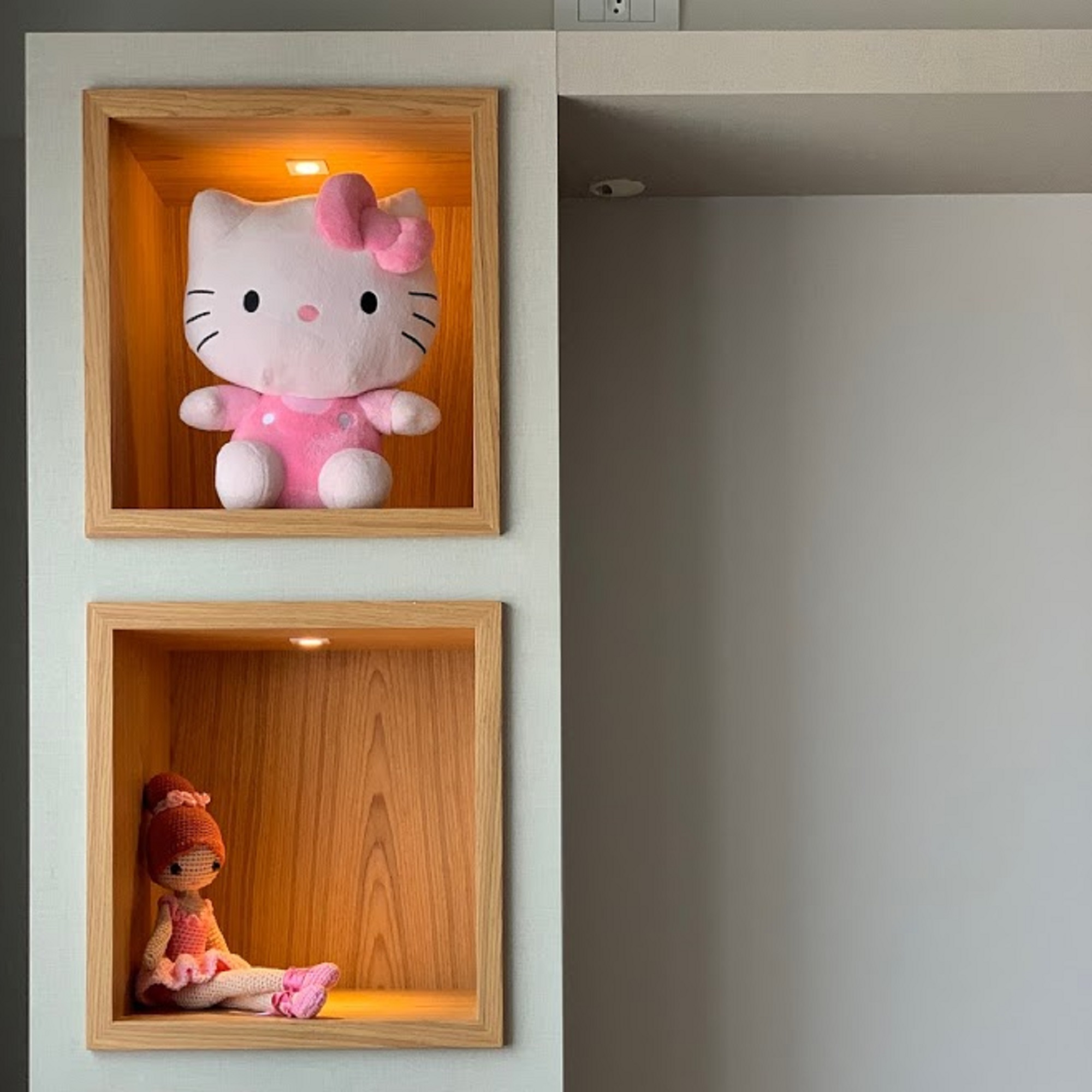 Andressa Rodrigues - Arquitetura