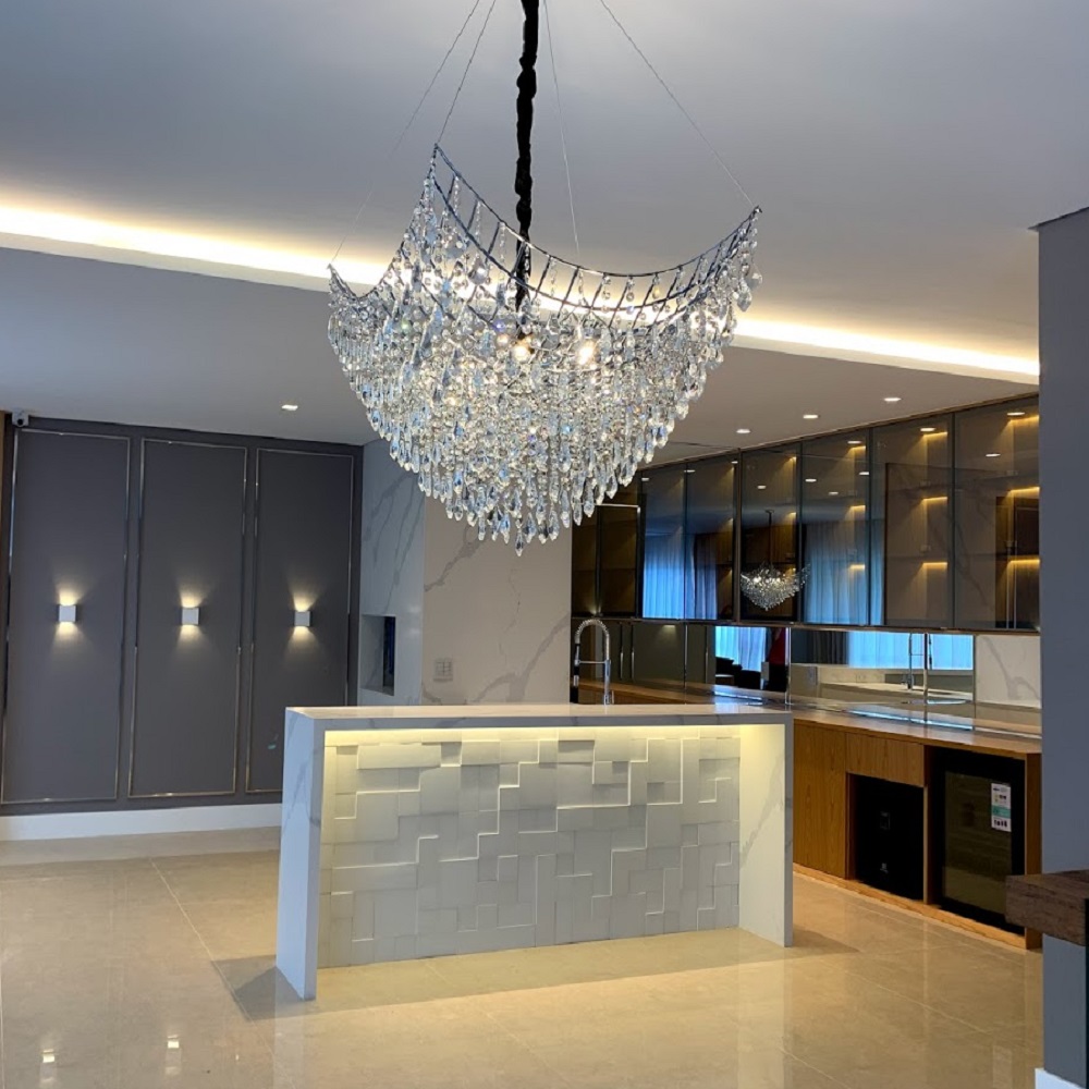 Andressa Rodrigues - Arquitetura