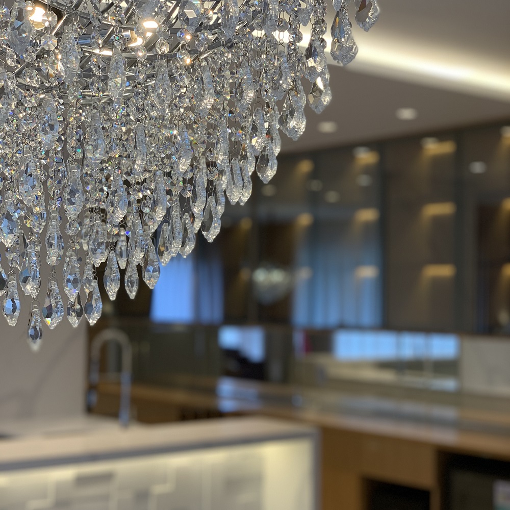 Andressa Rodrigues - Arquitetura