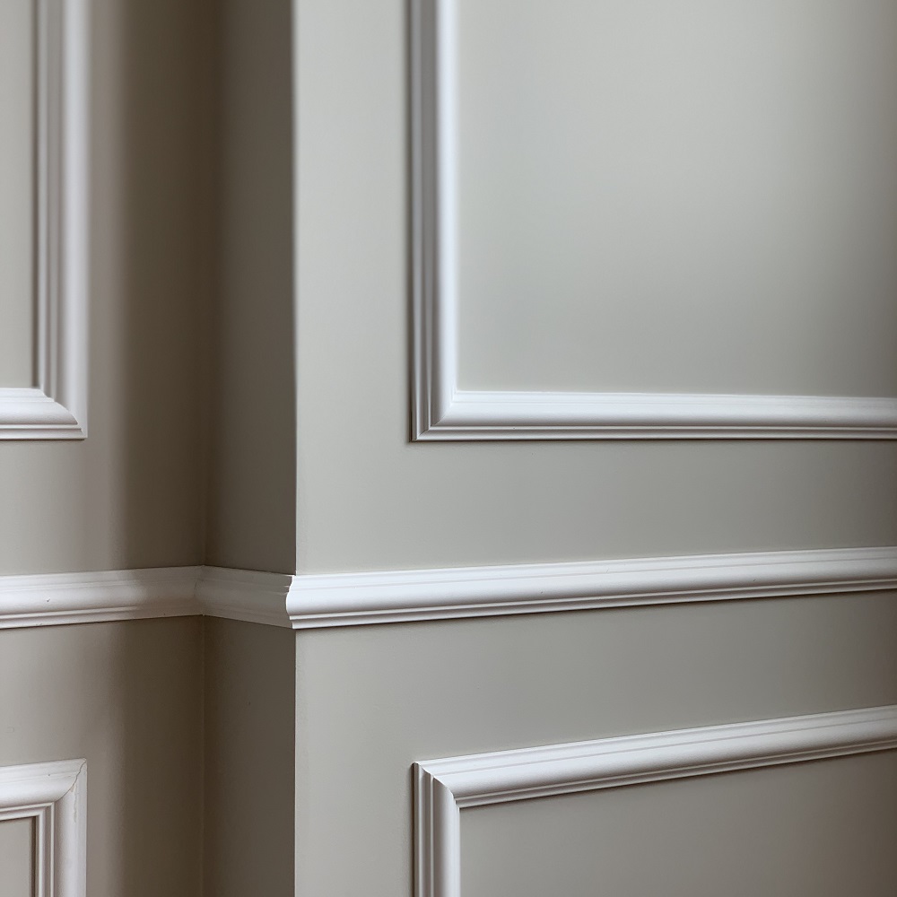 Andressa Rodrigues - Arquitetura