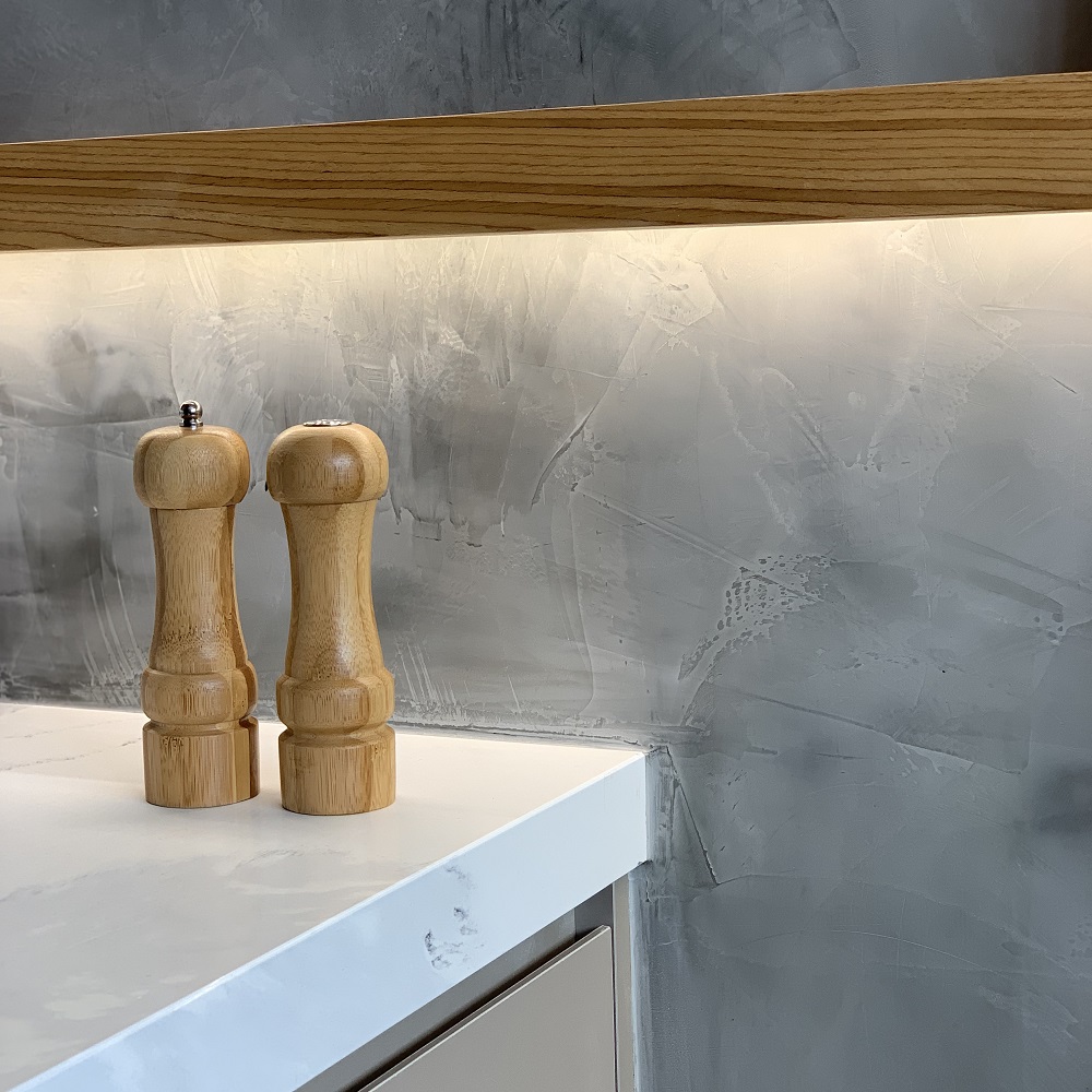 Andressa Rodrigues - Arquitetura