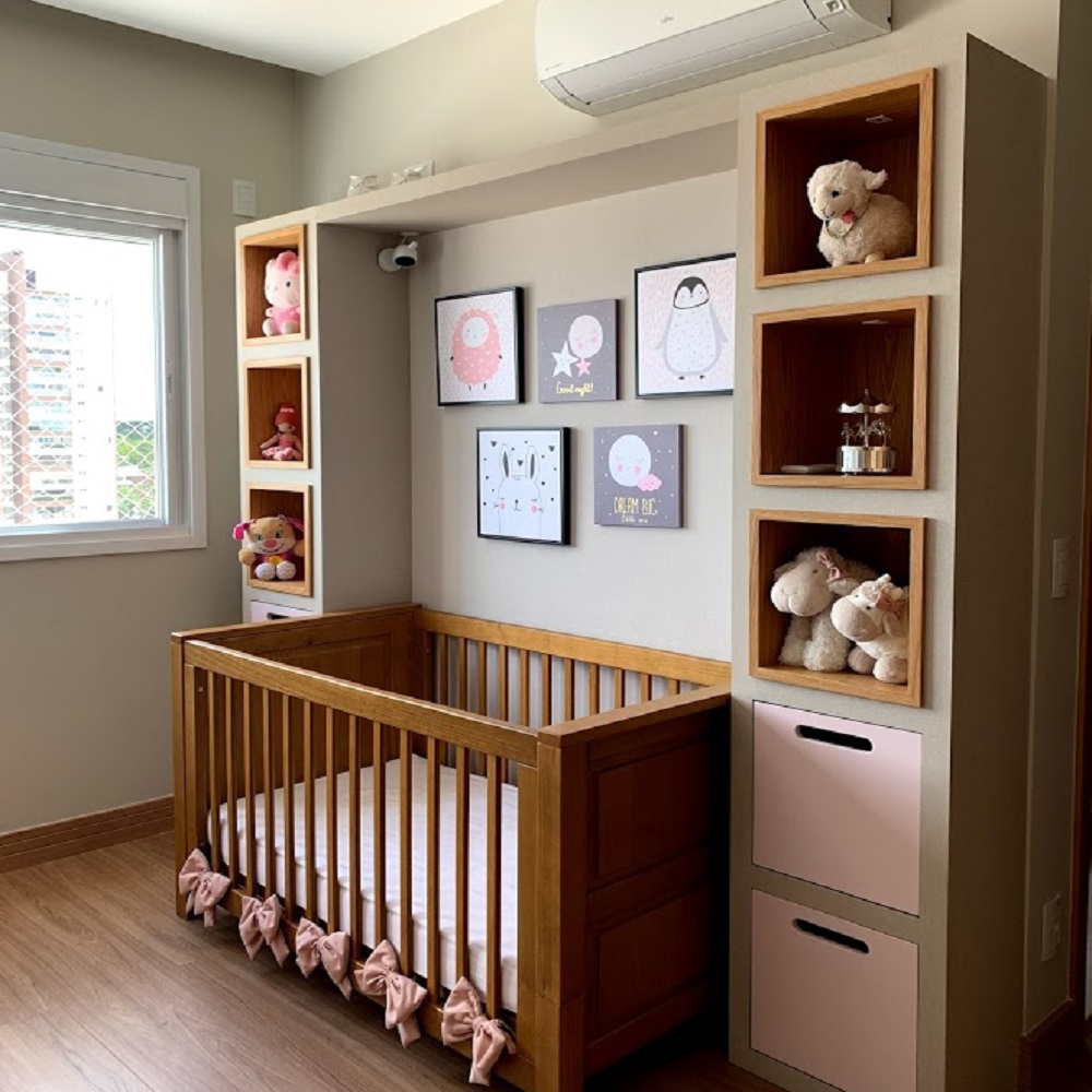 Andressa Rodrigues - Arquitetura