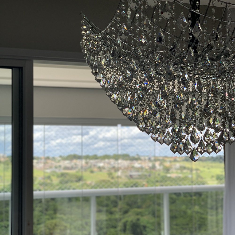 Andressa Rodrigues - Arquitetura