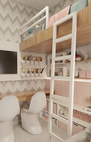 Andressa Rodrigues - Sobrado | WA 