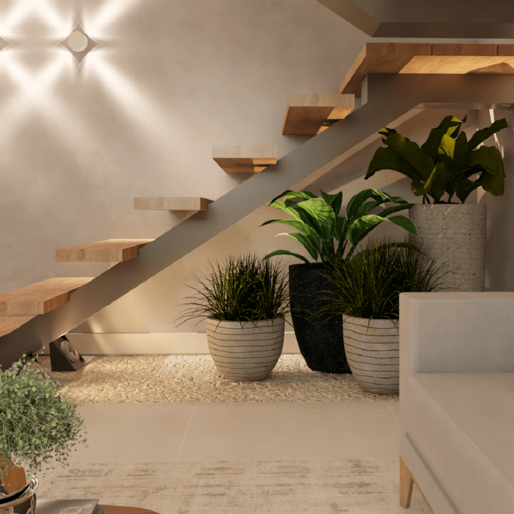 Andressa Rodrigues - Arquitetura